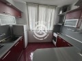 Дава под наем 3-стаен град Пловдив , Тракия , 60 кв.м | 57035231 — Imoti.com Дава под наем 3-стаен град Пловдив , Тракия , 60 кв.м | 57035231