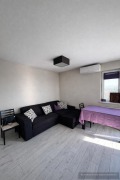 Под наем 3-СТАЕН, град София, Модерно предградие • 700 € • 20732775 2 — Holmes.bg Под наем 3-СТАЕН, град София, Модерно предградие • 700 € • 20732775 2