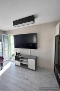 Под наем 3-СТАЕН, град София, Модерно предградие • 700 € • 20732775 4 — Holmes.bg Под наем 3-СТАЕН, град София, Модерно предградие • 700 € • 20732775 4