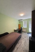 Под наем 3-СТАЕН, град София, Модерно предградие • 700 € • 20732775 7 — Holmes.bg Под наем 3-СТАЕН, град София, Модерно предградие • 700 € • 20732775 7