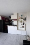 Под наем 3-СТАЕН, град София, Модерно предградие • 700 € • 20732775 3 — Holmes.bg Под наем 3-СТАЕН, град София, Модерно предградие • 700 € • 20732775 3