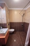 Под наем 3-СТАЕН, град София, Модерно предградие • 700 € • 20732775 9 — Holmes.bg Под наем 3-СТАЕН, град София, Модерно предградие • 700 € • 20732775 9