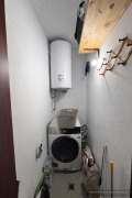 Под наем 3-СТАЕН, град София, Модерно предградие • 700 € • 20732775 8 — Holmes.bg Под наем 3-СТАЕН, град София, Модерно предградие • 700 € • 20732775 8