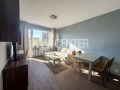 Дава под наем 3-стаен град София , Медицинска академия , 83 кв.м | 89122038 — Imoti.com Дава под наем 3-стаен град София , Медицинска академия , 83 кв.м | 89122038