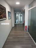 Под наем ОФИС, град София, Хиподрума • 291 € • 55546403 5 — Holmes.bg Под наем ОФИС, град София, Хиподрума • 291 € • 55546403 5