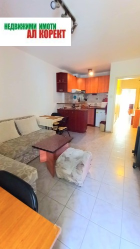 Обява Дава под наем 2-СТАЕН,град Варна, ВИНС-Червен площад