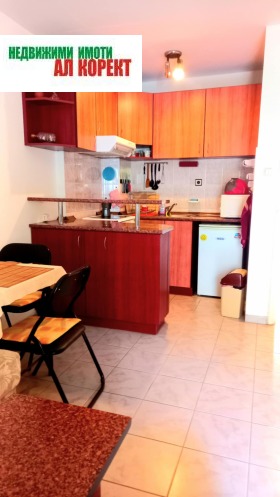2-СТАЕН, 52 m2 - Holmes.bg 2-СТАЕН, 52 m2