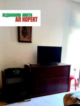 Обява Дава под наем 2-СТАЕН,град Варна, ВИНС-Червен площад>