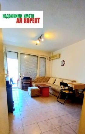 Обява Дава под наем 2-СТАЕН,град Варна, ВИНС-Червен площад