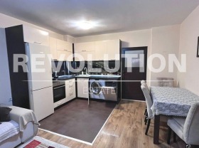Обява Дава под наем 2-СТАЕН,град Варна, Възраждане 3