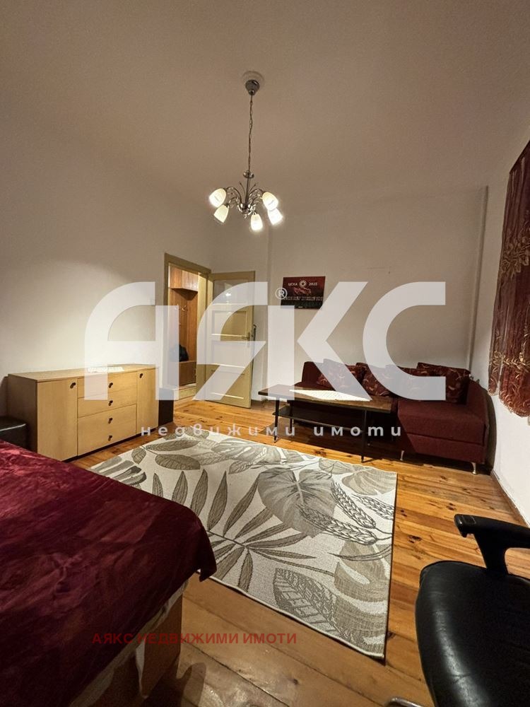 Под наем 2-СТАЕН, град София, Славия • 900 лв. / 460.16 € • 37891414 1 — Holmes.bg Под наем 2-СТАЕН, град София, Славия • 900 лв. / 460.16 € • 37891414 1