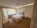 Дава под наем 3-стаен град София , Връбница 2 , 115 кв.м | 17695092 — Imoti.com Дава под наем 3-стаен град София , Връбница 2 , 115 кв.м | 17695092