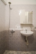 Под наем 3-СТАЕН, град София, Център • 800 € / 1564.66 лв. • 23615531 10 — Holmes.bg Под наем 3-СТАЕН, град София, Център • 800 € / 1564.66 лв. • 23615531 10
