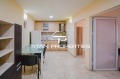 Под наем 3-СТАЕН, град София, Център • 800 € / 1564.66 лв. • 23615531 1 — Holmes.bg Под наем 3-СТАЕН, град София, Център • 800 € / 1564.66 лв. • 23615531 1
