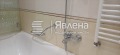 Под наем 4-СТАЕН, град София, Център • 1750 € • 56559588 10 — Holmes.bg Под наем 4-СТАЕН, град София, Център • 1750 € • 56559588 10