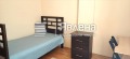 Под наем 4-СТАЕН, град София, Център • 1750 € • 56559588 5 — Holmes.bg Под наем 4-СТАЕН, град София, Център • 1750 € • 56559588 5