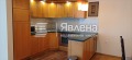 Под наем 4-СТАЕН, град София, Център • 1750 € • 56559588 7 — Holmes.bg Под наем 4-СТАЕН, град София, Център • 1750 € • 56559588 7