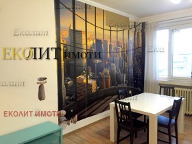 2-СТАЕН, 85 m2 - Holmes.bg 2-СТАЕН, 85 m2