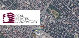 2-СТАЕН, 62 m2 - Holmes.bg 2-СТАЕН, 62 m2