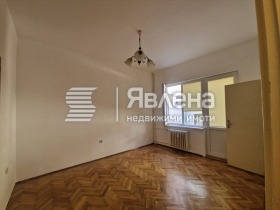 Дава под наем 2-стаен, град София