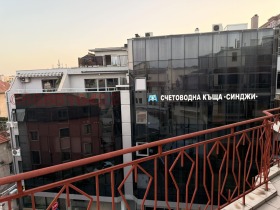 Дава под Наем ОФИС | Imot.bg — малка снимка 16