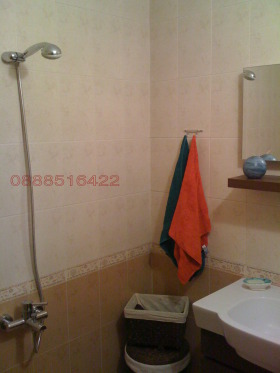 Дава под Наем ОФИС | Imot.bg — малка снимка 11