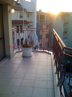 Дава под Наем ОФИС | Imot.bg — малка снимка 14