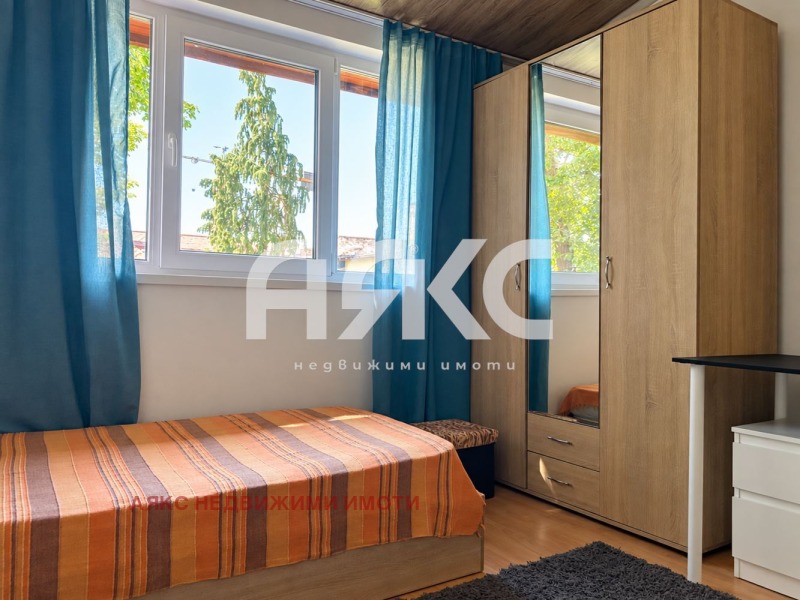 Под наем 1-СТАЕН, град София, Лозенец • 455 € • 43718884 1 — Holmes.bg Под наем 1-СТАЕН, град София, Лозенец • 455 € • 43718884 1