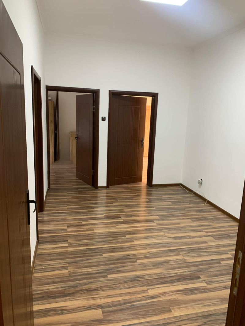 Под наем ОФИС, град София, Център • 1000 € / 1955.83 лв. • 68544584 1 — Holmes.bg Под наем ОФИС, град София, Център • 1000 € / 1955.83 лв. • 68544584 1