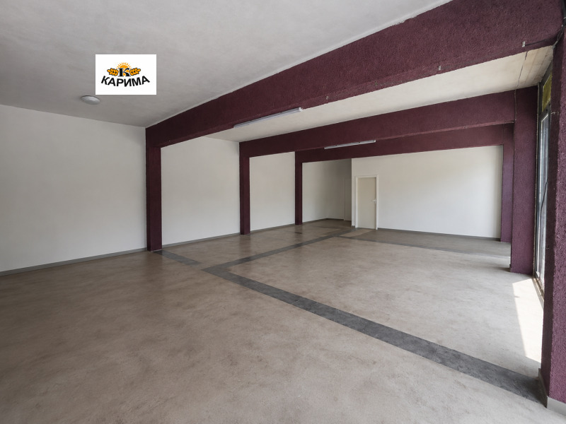Под наем СКЛАД, град Варна, Западна промишлена зона • 895 € / 1750.47 лв. • 36999039 1 — Holmes.bg Под наем СКЛАД, град Варна, Западна промишлена зона • 895 € / 1750.47 лв. • 36999039 1