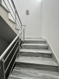 Под наем 1-СТАЕН, град Кърджали, Център • 190 € • 14816749 4 — Holmes.bg Под наем 1-СТАЕН, град Кърджали, Център • 190 € • 14816749 4