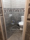 Под наем 1-СТАЕН, град Кърджали, Център • 190 € • 14816749 6 — Holmes.bg Под наем 1-СТАЕН, град Кърджали, Център • 190 € • 14816749 6