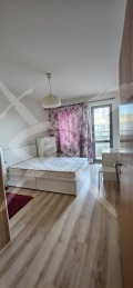 Под наем 2-СТАЕН, град София, Младост 3 • 750 € • 31003142 3 — Holmes.bg Под наем 2-СТАЕН, град София, Младост 3 • 750 € • 31003142 3