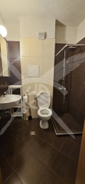 Под наем 2-СТАЕН, град София, Младост 3 • 750 € • 31003142 5 — Holmes.bg Под наем 2-СТАЕН, град София, Младост 3 • 750 € • 31003142 5