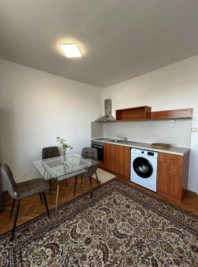 Обява Дава под наем 2-СТАЕН,град Варна, Младост 1