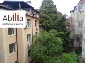 3-СТАЕН, 90 m2 - Holmes.bg 3-СТАЕН, 90 m2