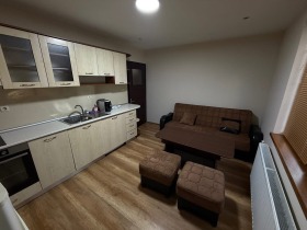 3-СТАЕН, 80 m2 - Holmes.bg 3-СТАЕН, 80 m2