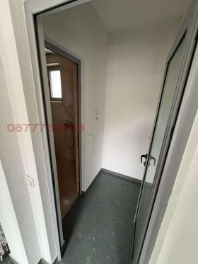 Дава под Наем ОФИС | Imot.bg — малка снимка 3