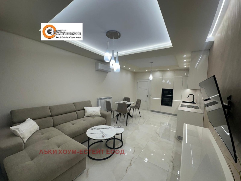 Под наем 2-СТАЕН, град София, Славия • 870 € / 1701.57 лв. • 97580579 1 — Holmes.bg Под наем 2-СТАЕН, град София, Славия • 870 € / 1701.57 лв. • 97580579 1