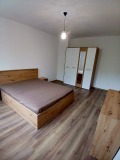 Под наем 1-СТАЕН, град Плевен, Мара Денчева • 350 € / 684.54 лв. • 17184602 5 — Holmes.bg Под наем 1-СТАЕН, град Плевен, Мара Денчева • 350 € / 684.54 лв. • 17184602 5