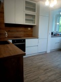 Под наем 1-СТАЕН, град Плевен, Мара Денчева • 350 € / 684.54 лв. • 17184602 2 — Holmes.bg Под наем 1-СТАЕН, град Плевен, Мара Денчева • 350 € / 684.54 лв. • 17184602 2