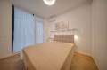 Под наем 2-СТАЕН, град София, Симеоново • 750 € • 74373739 7 — Holmes.bg Под наем 2-СТАЕН, град София, Симеоново • 750 € • 74373739 7
