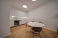 Под наем 2-СТАЕН, град София, Симеоново • 750 € • 74373739 4 — Holmes.bg Под наем 2-СТАЕН, град София, Симеоново • 750 € • 74373739 4