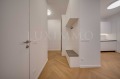 Под наем 2-СТАЕН, град София, Симеоново • 750 € • 74373739 10 — Holmes.bg Под наем 2-СТАЕН, град София, Симеоново • 750 € • 74373739 10