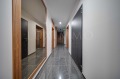 Под наем 2-СТАЕН, град София, Симеоново • 750 € • 74373739 15 — Holmes.bg Под наем 2-СТАЕН, град София, Симеоново • 750 € • 74373739 15