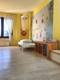 Под наем КЪЩА, град София, гр. Банкя • 2800 € / 5476.32 лв. • 68971113 13 — Holmes.bg Под наем КЪЩА, град София, гр. Банкя • 2800 € / 5476.32 лв. • 68971113 13