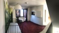 Под наем КЪЩА, град София, гр. Банкя • 2800 € / 5476.32 лв. • 68971113 17 — Holmes.bg Под наем КЪЩА, град София, гр. Банкя • 2800 € / 5476.32 лв. • 68971113 17