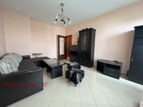 2-СТАЕН, 65 m2 - Holmes.bg 2-СТАЕН, 65 m2