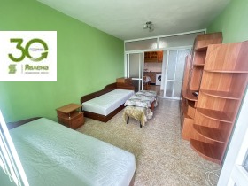 2-СТАЕН, 61 m2 - Holmes.bg 2-СТАЕН, 61 m2