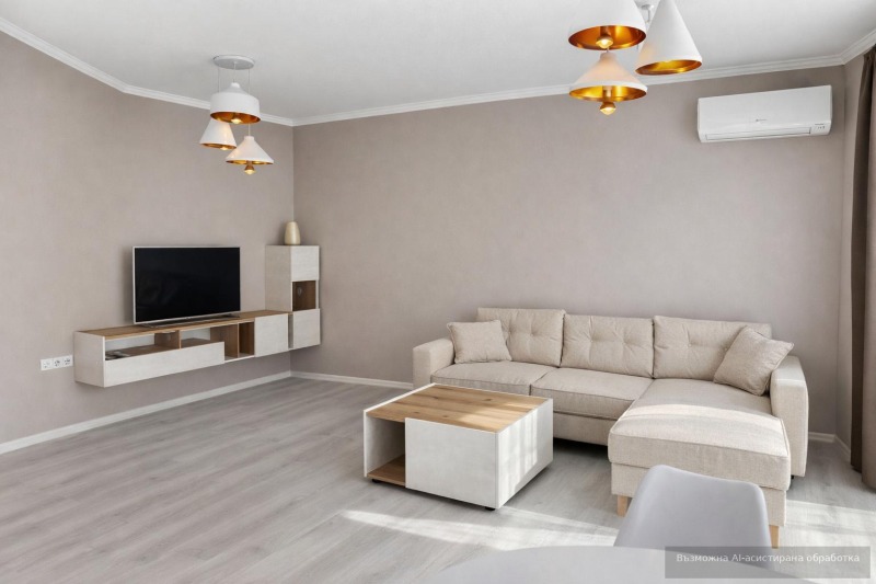 Под наем 2-СТАЕН, град Пловдив, Център • 580 € • 57756746 1 — Holmes.bg Под наем 2-СТАЕН, град Пловдив, Център • 580 € • 57756746 1
